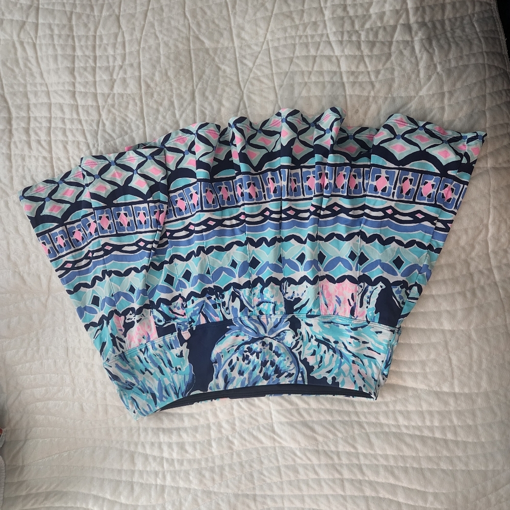 Colorful Patterned Skirts Bundle - Picture 16 of 16